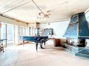Maison_individuelle_SAINT_ANDRE_DE_BOEGE_5_piéces_beaux_volumes_jardin_terrain_bois_calme_campagne_proche_centre_proche_geneve_suisse_autoroute_douane_sejour_ - Maison à BOEGE