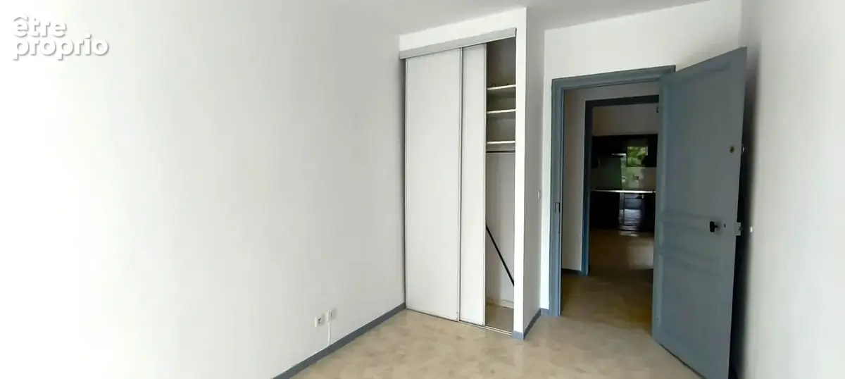 34500 Béziers-t3 60m2-Champ de mars - photo 5