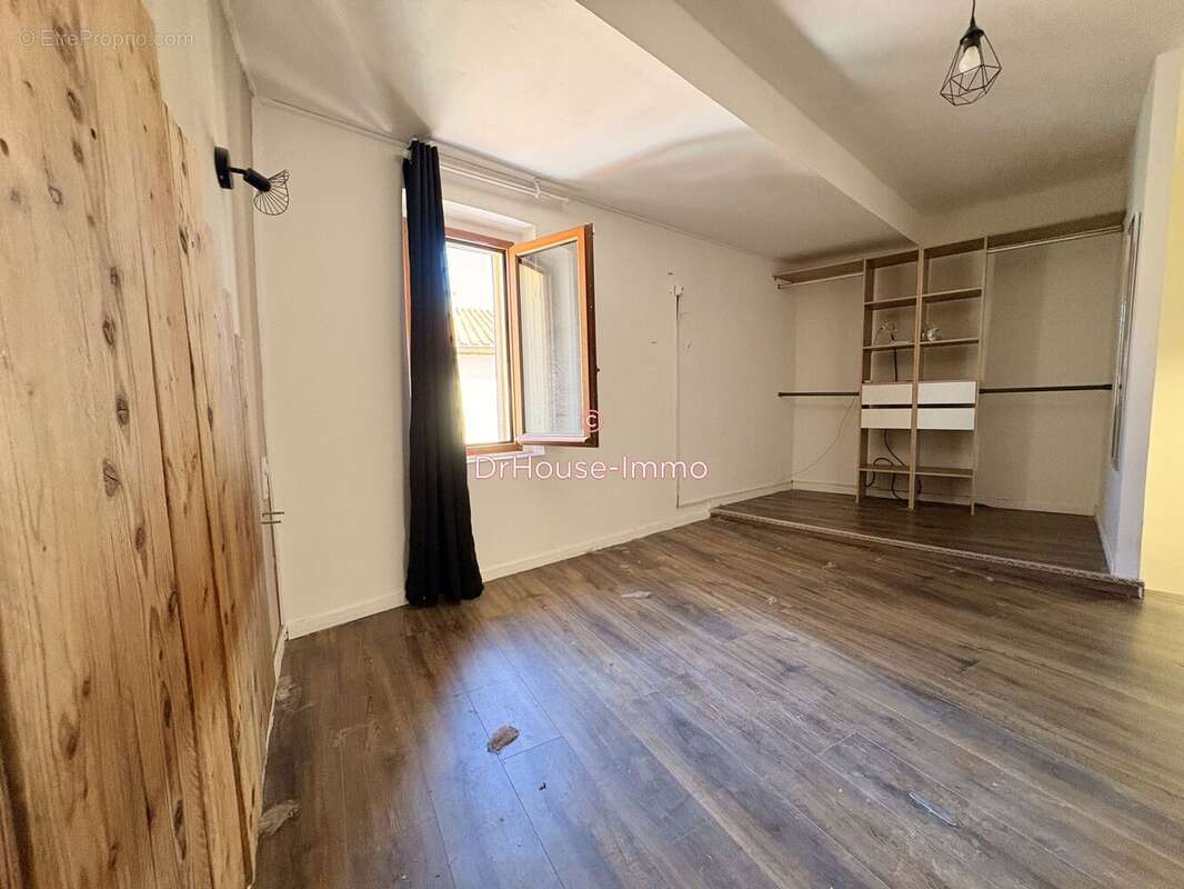 Maison 68 m² à Baixas  - photo 24