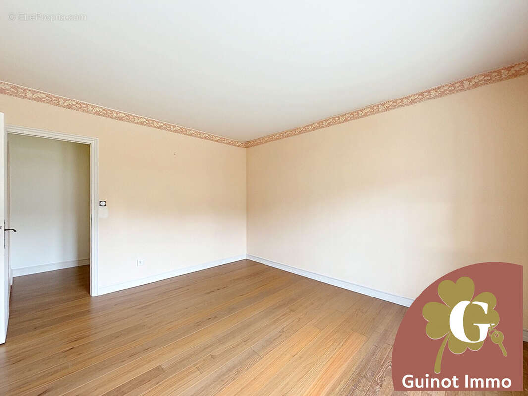 Maison 75 m² à Bolbec  - photo 6