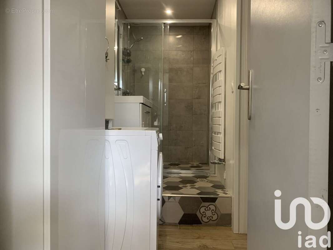 Photo 9 - Appartement à ARRAS