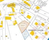 Terrain à QUANTILLY