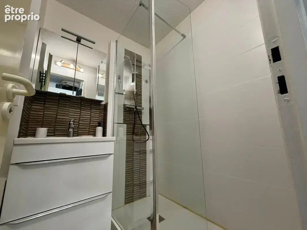 Appartement Mer - photo 5