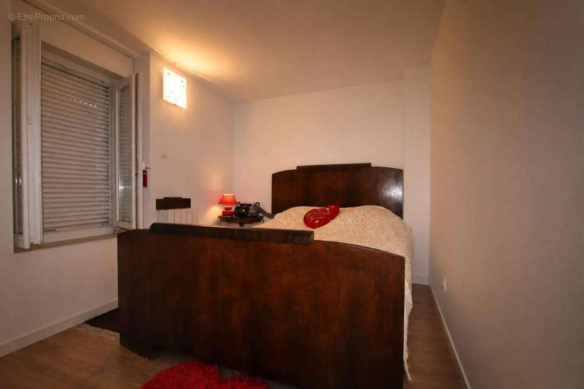 Maison de 8 pièces de 175 m2 à Graissessac - photo 8