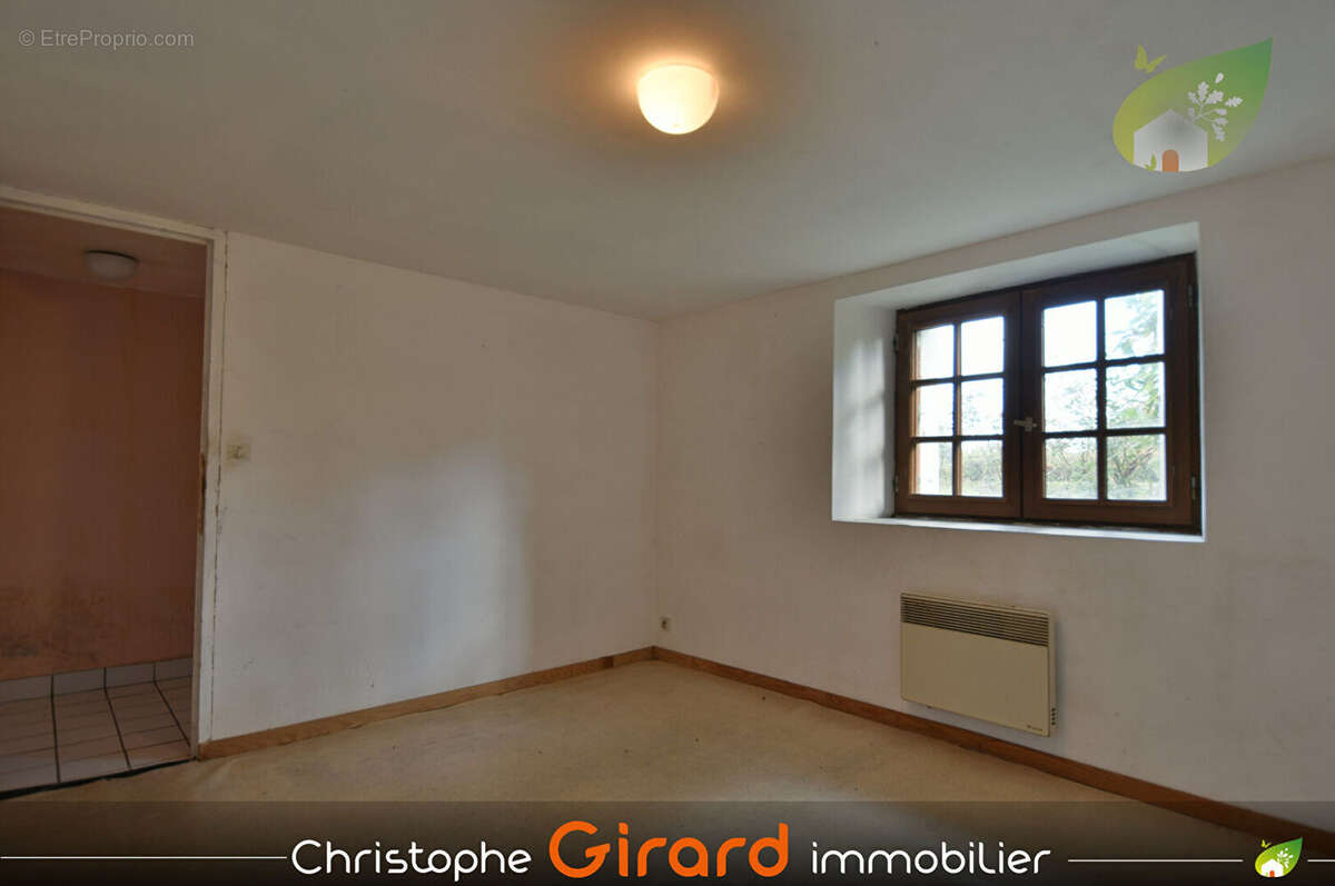 Maison a vendre plouasne (22830) - 2 chambres - photo 13