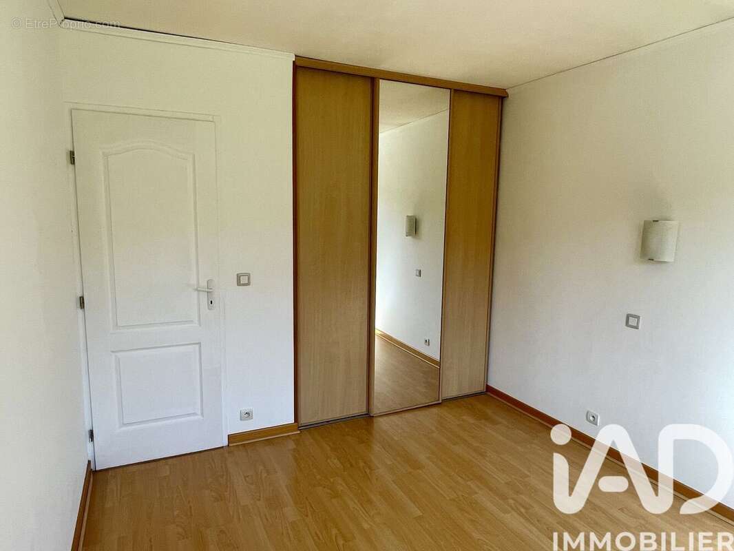 Maison 123 m² à Courtois-Sur-Yonne  - photo 8
