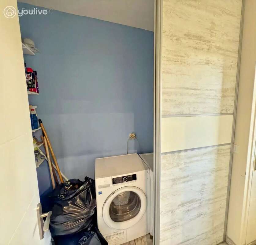 Maison à CANY-BARVILLE