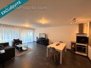 Photo 1 - Appartement à AUDUN-LE-TICHE