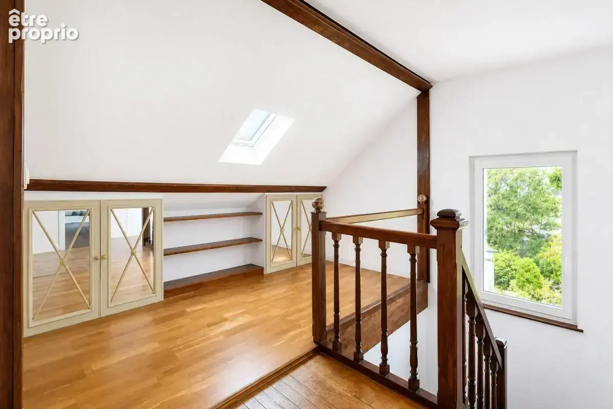 Maison de 5 pièces de 147 m² à Gien - photo 10