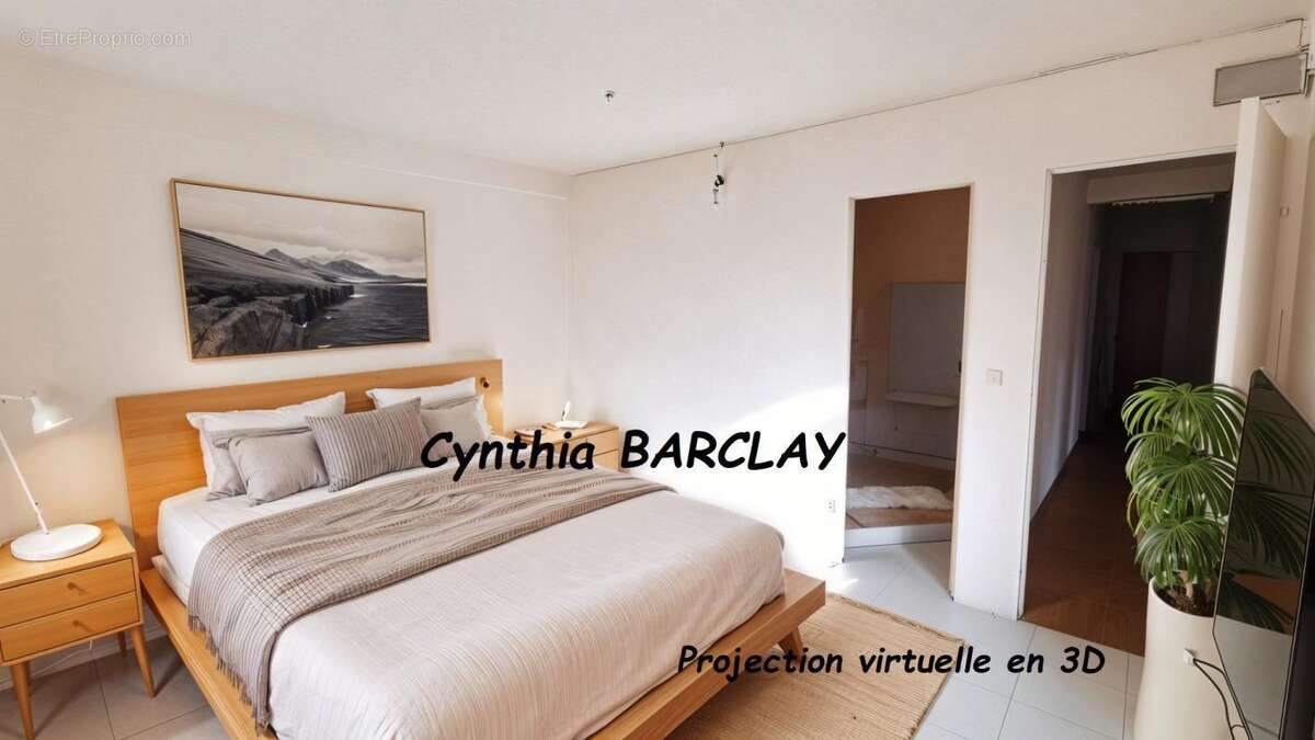 Maison 187 m² à Le Lamentin  - photo 13
