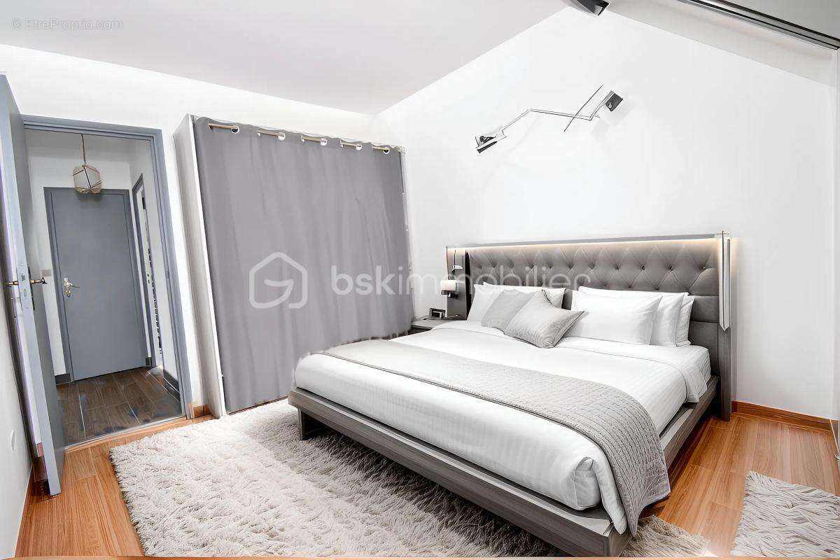 Maison à ORMESSON-SUR-MARNE