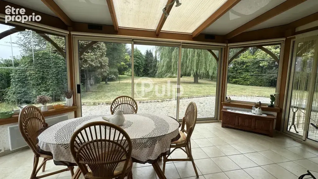 Bien à vendre à givenchy-en-gohelle - photo 7