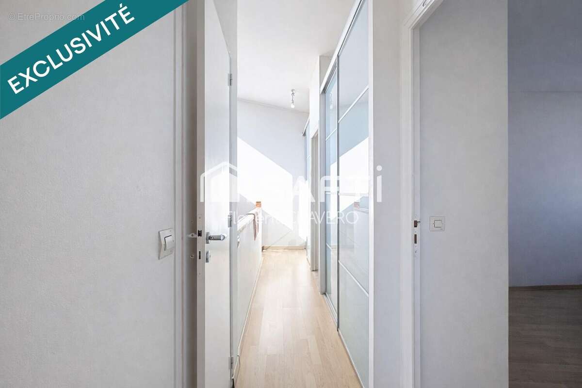 Photo 6 - Maison à MONTREUIL