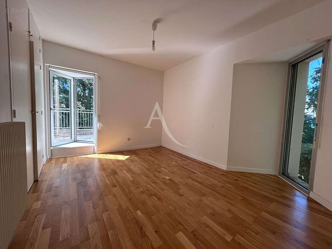 Maison Le Taillan Médoc - photo 6
