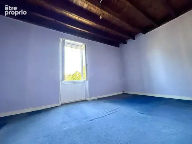 Maison 4 pièces 86m2 - photo 9