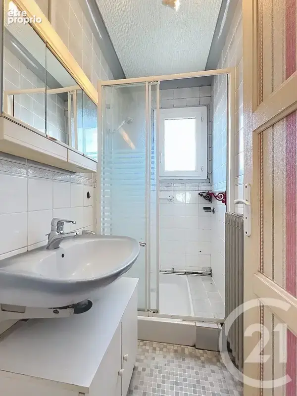 Maison 4 pièces 76 m² à vendre à Montfort-Sur-Risle (27290) - photo 9