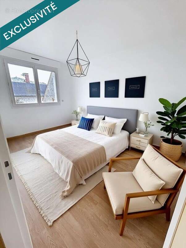 Photo 3 - Maison à SUCY-EN-BRIE