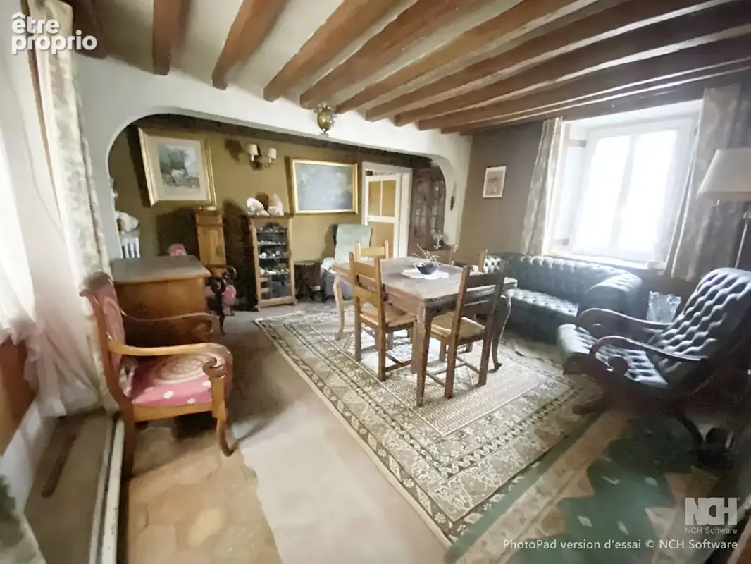 Maison à vendre à Chartres - photo 5
