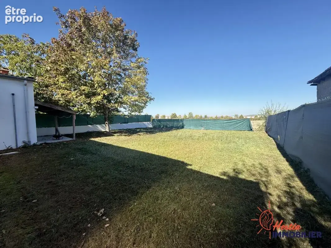 Maison d'exception entièrement rénovée au coeur du secteur de - photo 2