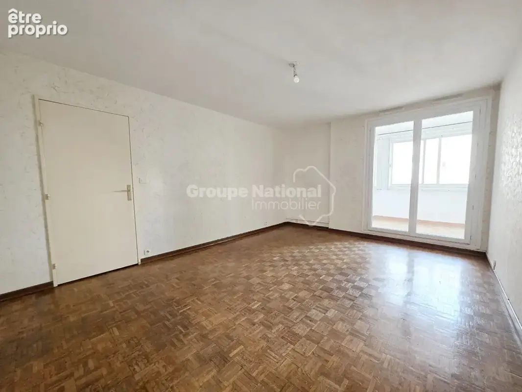 Appartement 3 pièces 70m² - MIRAMAS - photo 6