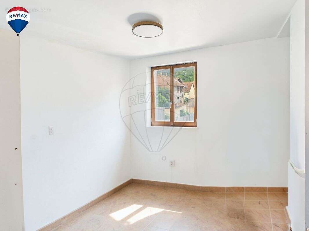 Maison 3 chambre(s) à vendre - photo 6