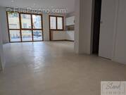 Commerce à MARSEILLE-5E