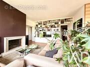 Photo 1 - Appartement à CHATENAY-MALABRY