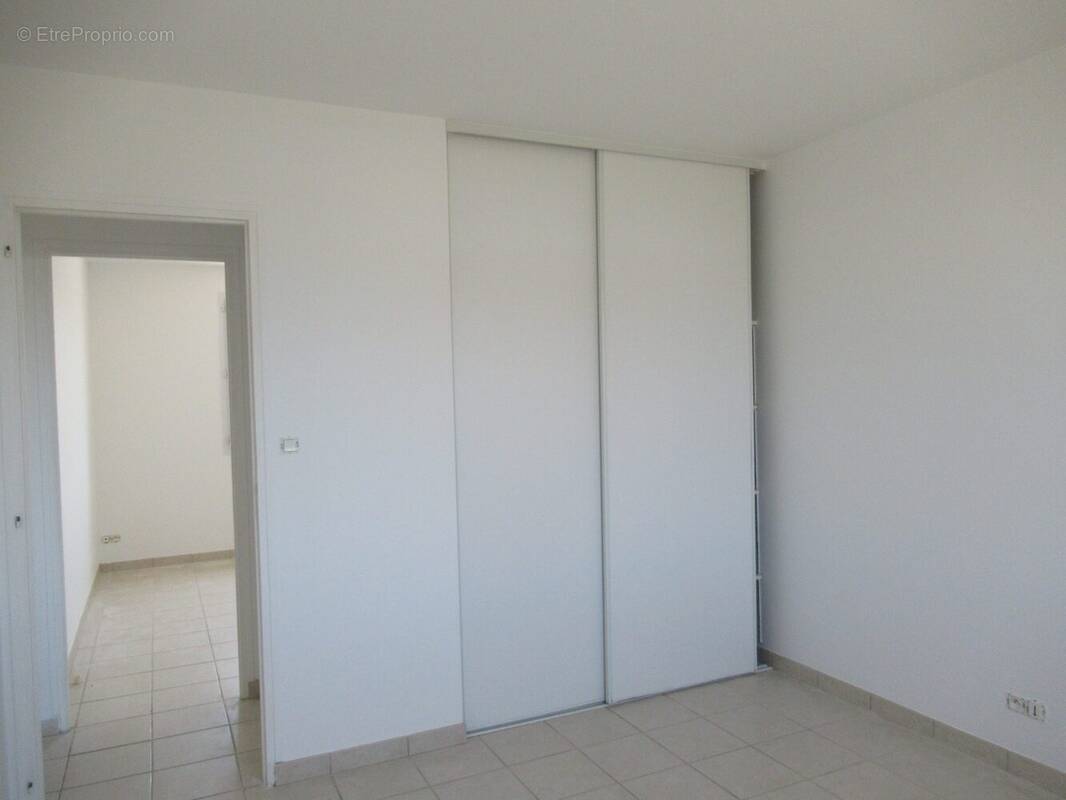 Maison 86 m² à Bouin  - photo 2
