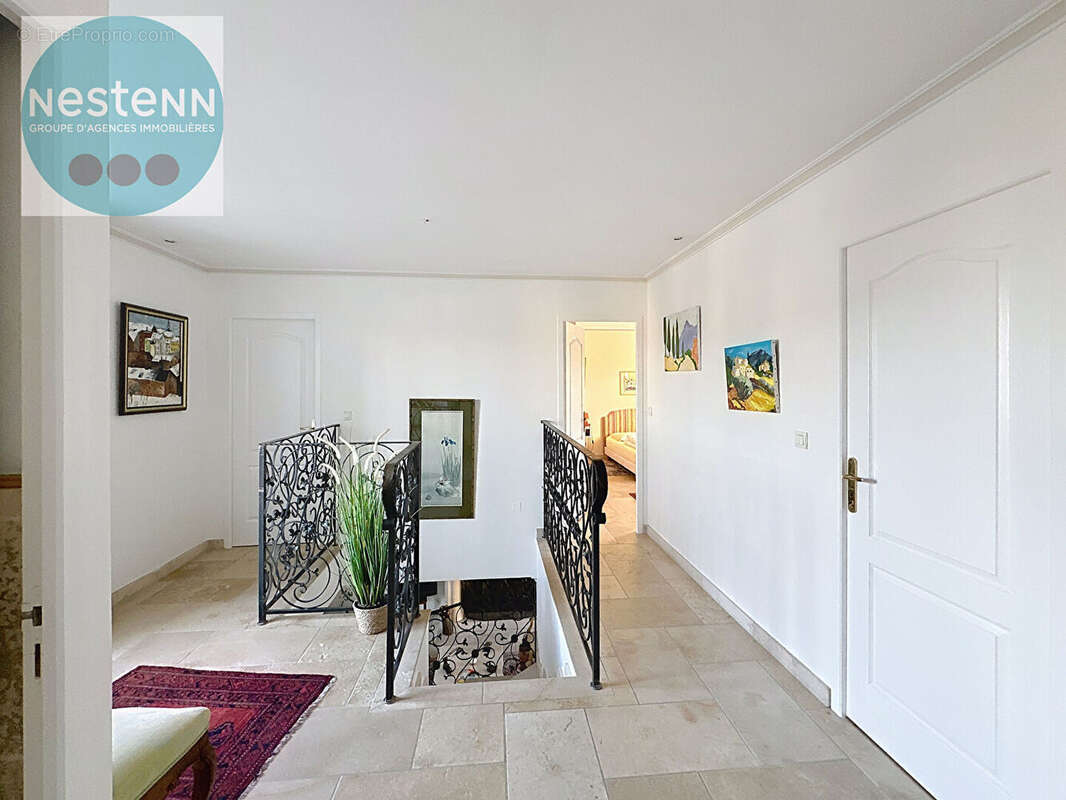 Maison à SAINT-DENIS-EN-VAL