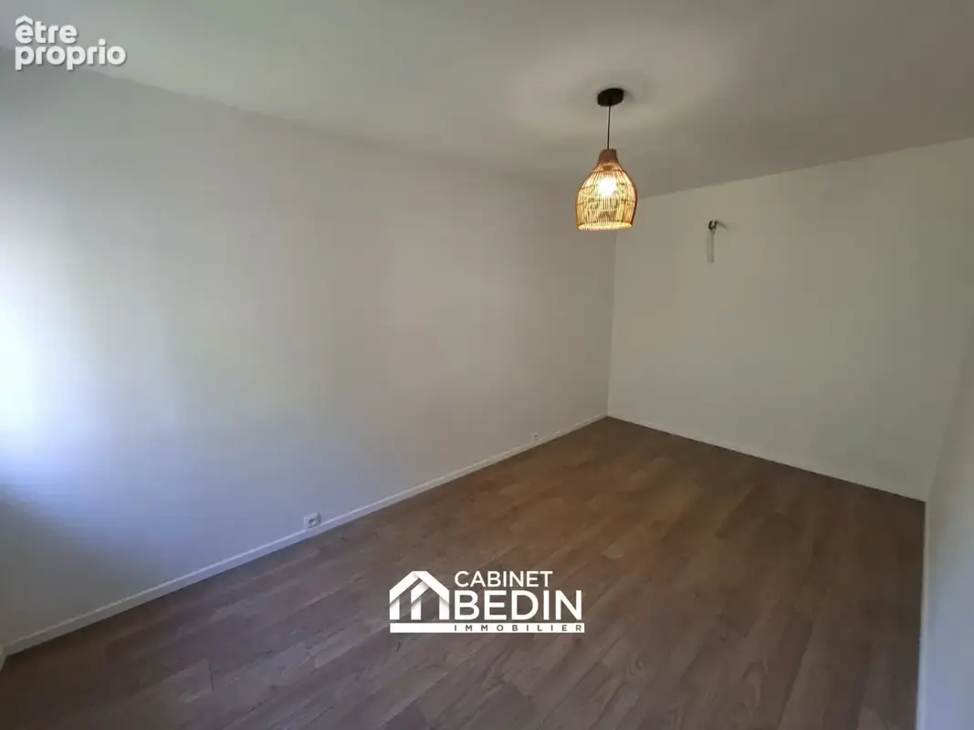 Maison 5 pièces 100 m² à vendre à Andernos-Les-Bains (33510) - photo 6