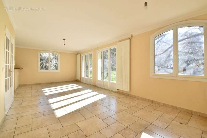 Maison à DIGNE-LES-BAINS