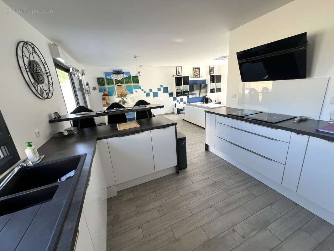 Pavillon 2018 - photo 5
