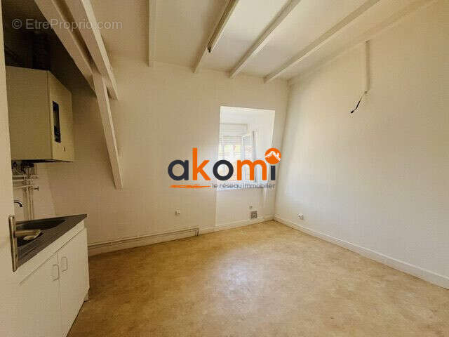 Appartement 152 m² à Baccarat  - photo 6