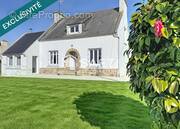 Photo 1 - Maison à LANDEDA