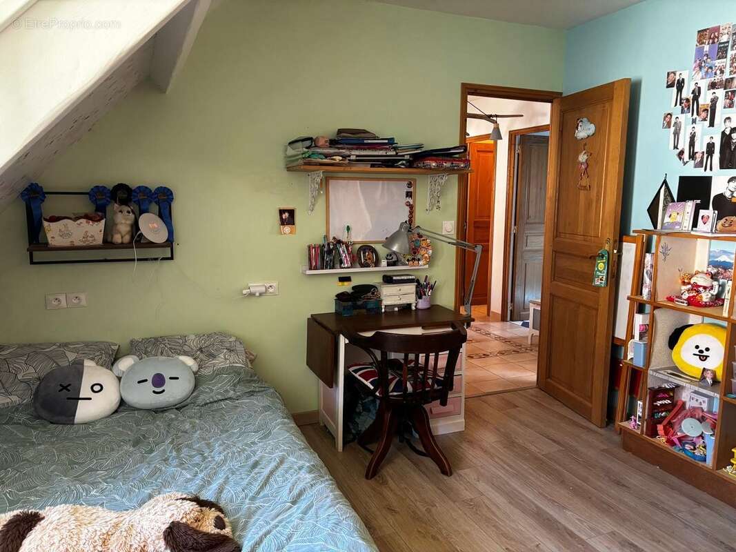 Maison à vendre - photo 9