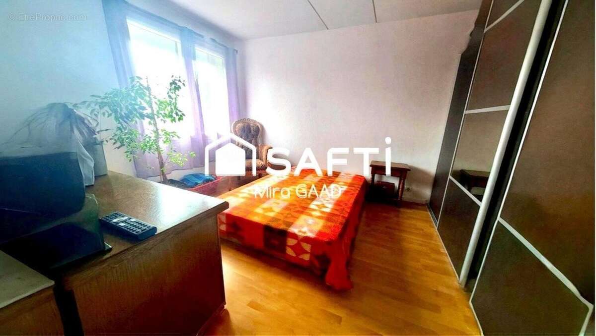 Photo 8 - Maison à MONTASTRUC-LA-CONSEILLERE