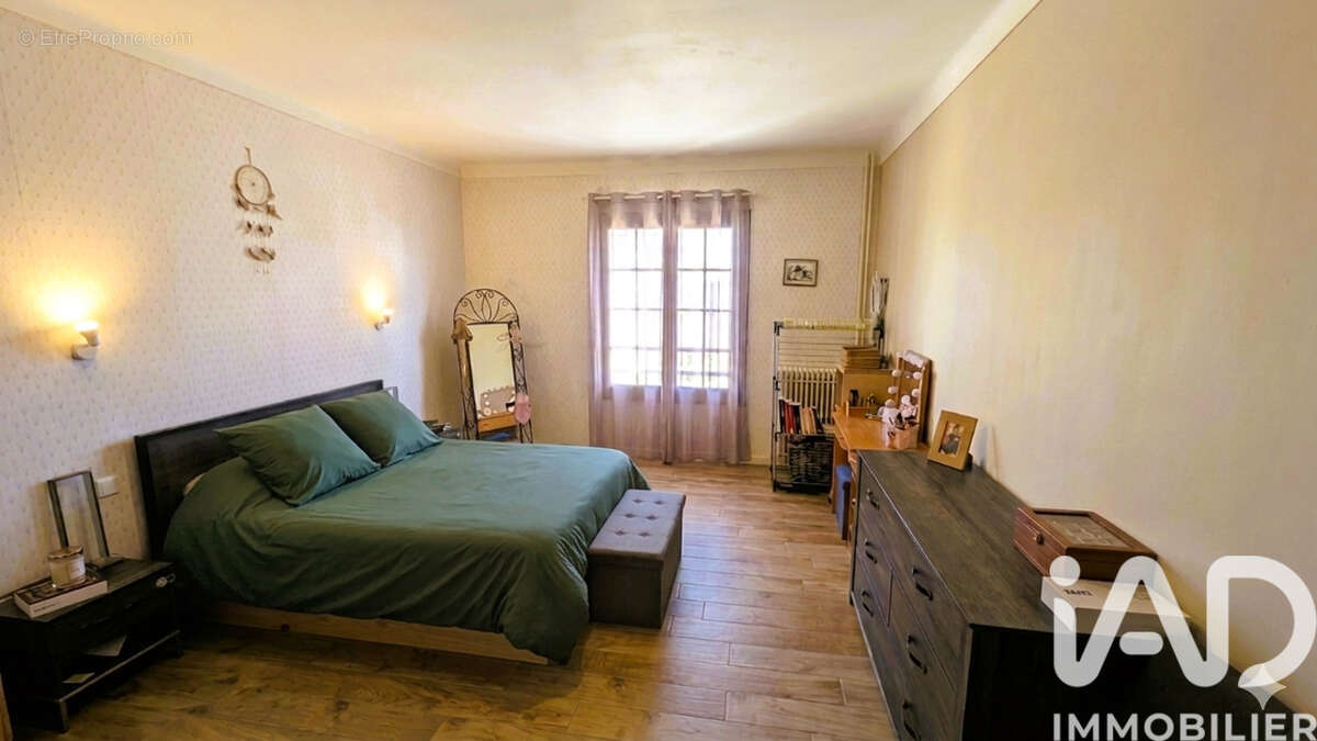 Photo 4 - Appartement à PERPIGNAN