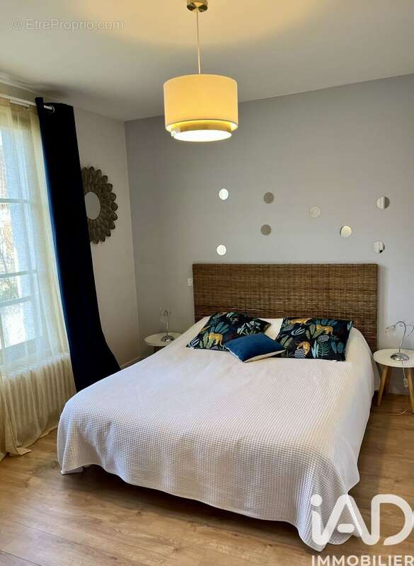 Photo 9 - Maison à SENS