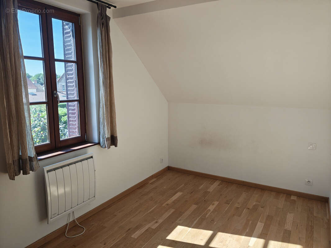 Maison à LAON