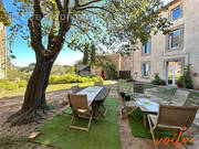 Maison à LEZIGNAN-CORBIERES