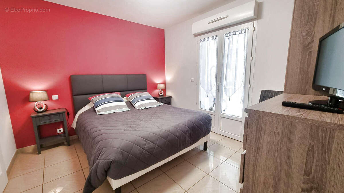 Maison à ARGELES-GAZOST