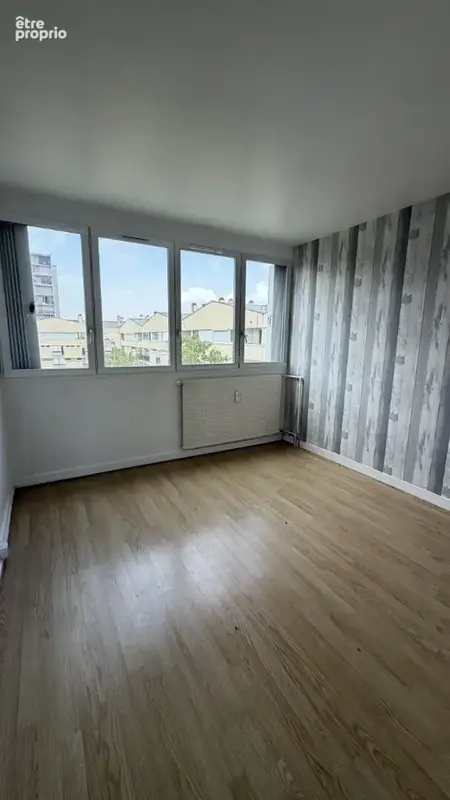 Appartement 4 pièces 86 m² à vendre à Compiegne (60200) - photo 9