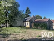 Photo 1 - Maison à NEUVIC-ENTIER