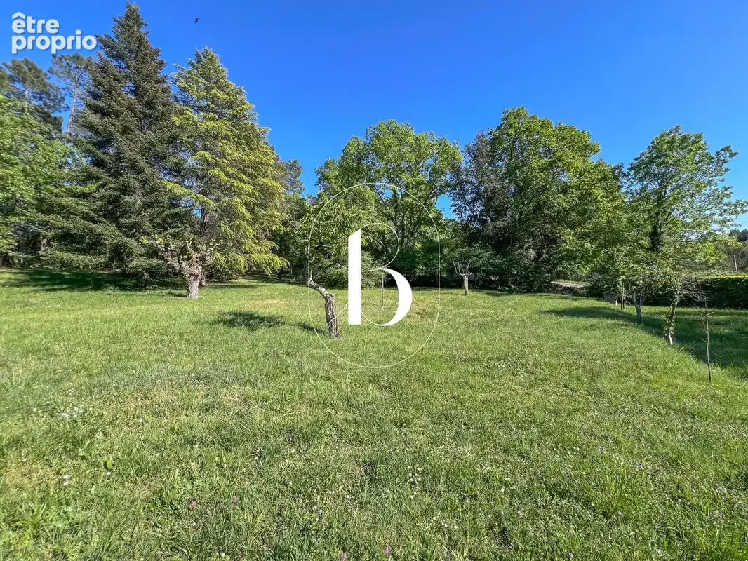 Maison 4 pièces 100 m² à vendre à Barjac (30430) - photo 6