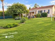 Photo 1 - Maison à CISSAC-MEDOC