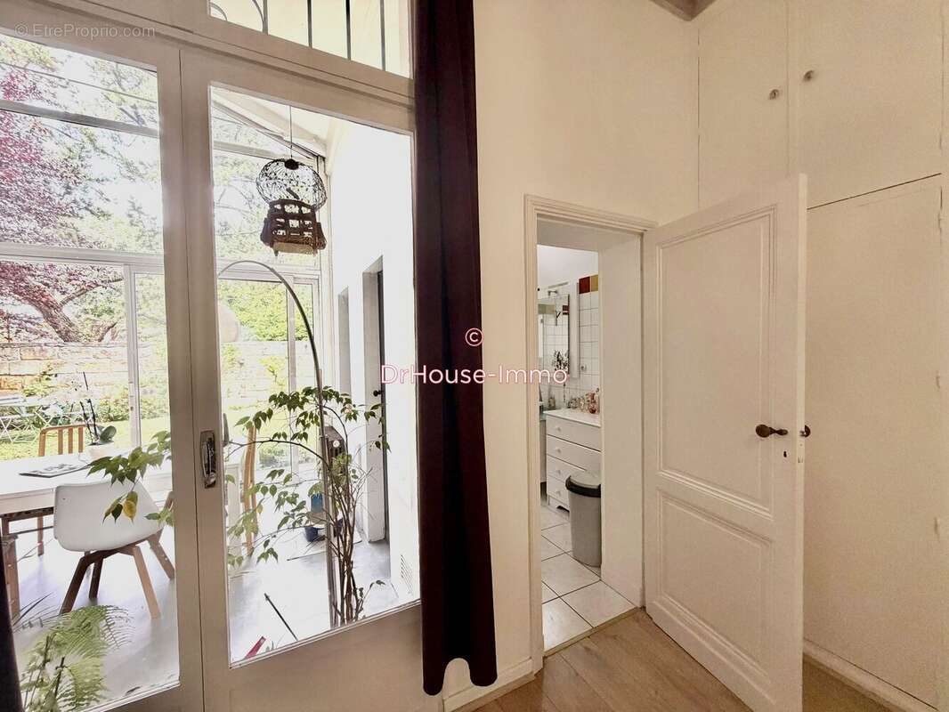 Maison 155 m² à Bordeaux  - photo 8