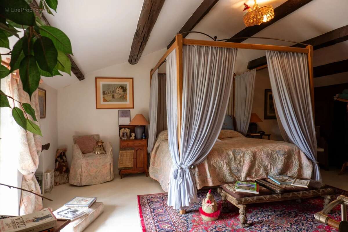 Maison à ARLES