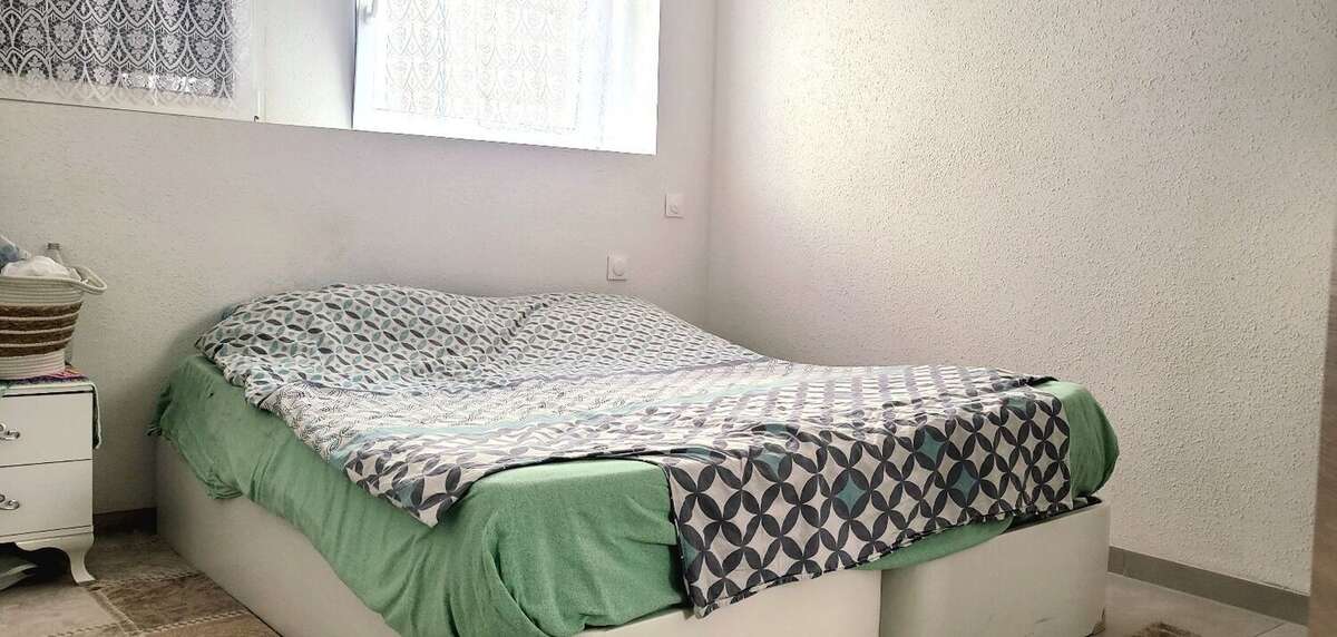 Appartement à COLMAR