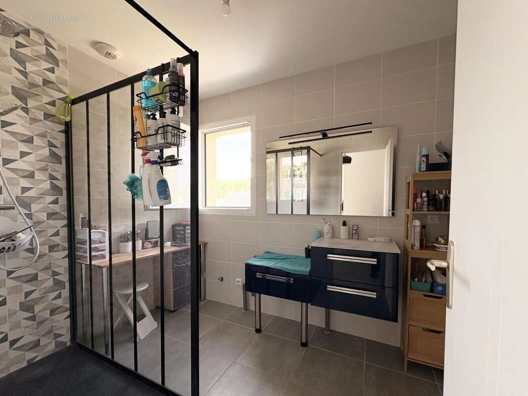 Maison 4 chambres à Pacy-sur-Eure - photo 9