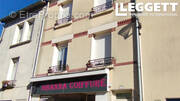 Appartement à CHALUS